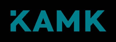 KAMK, Kajaani University of Applied Sciences