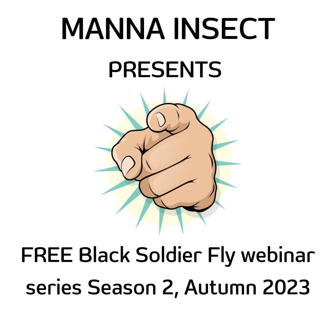 Manna free webinar series 2_2023