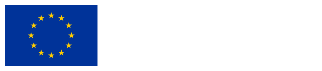 Co-funded by the European Union