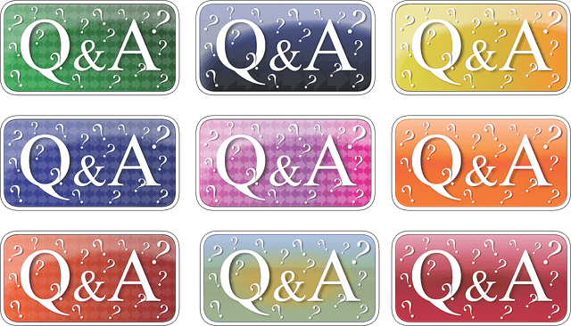 Manna PRO BSF Q&A series for PRO members