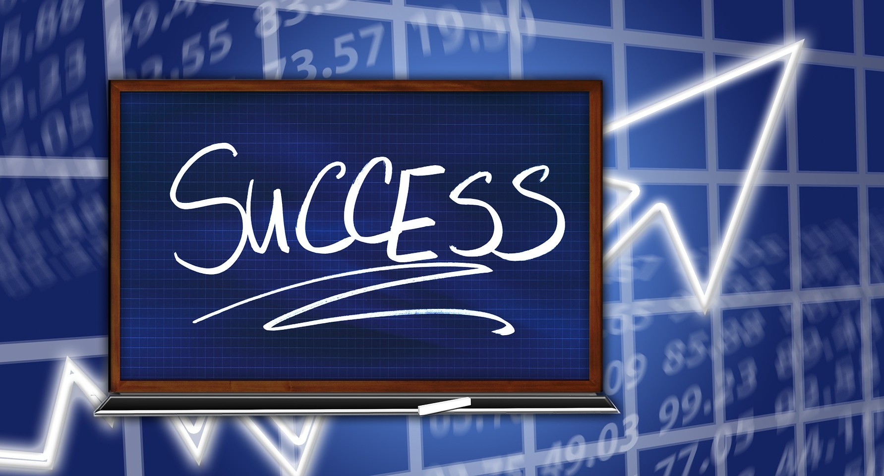 Efficiency is key to success - Measuring efficiency and ROI in BSF farming | Manna Insect